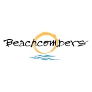 Beachcombers