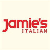 Jamies Italian