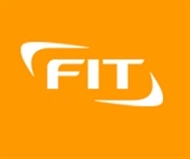 Fit Studio