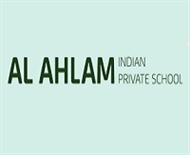 Al Ahlam Indian Private School