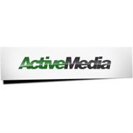 Active Media