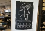 Bella Donna