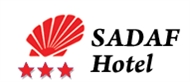 Sadaf Hotel