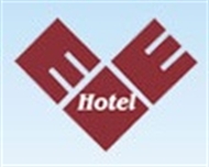 Middle East Hotel