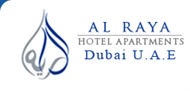 Al Raya Hotel Apartments