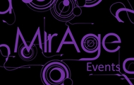 Mirage Events