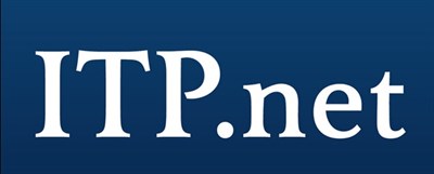 ITP.net