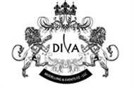 DIVA Modelling & Events