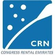 Congress Rental Emirates