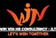 Win Win HR Consultancy