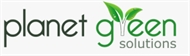 Planet Green Solutions