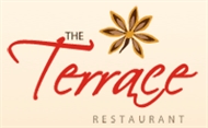 Terrace Restaurant