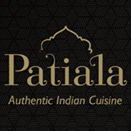 Patiala Restaurant