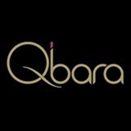 Qbara