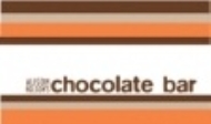 Chocolate Bar