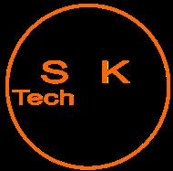 SAK Technology