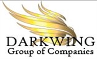 Darkwing Events Management