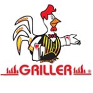 Griller UAE