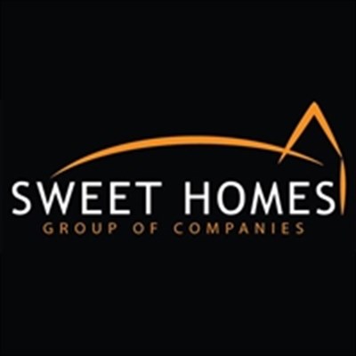 Sweet Homes Real Estate