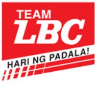 LBC (Luzon Brokerage Corp.)