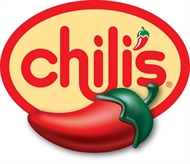 Chili's Al Ghurair