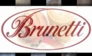 Brunetti