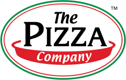 The Pizza Company