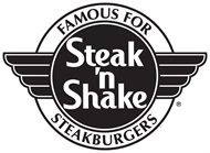 Steak n Shake