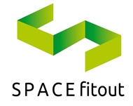 Space Fitout Interiors LLC