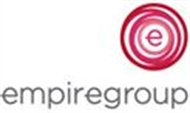 Empire Group