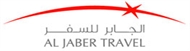 Al Jaber Travel - Mussafah Branch