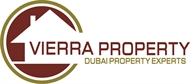 Vierra Property Broker