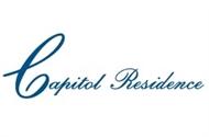 Capitol Residence Hotel Apartment