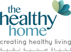 The Healthy Home UAE