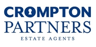 Crompton Partners Estate Agents