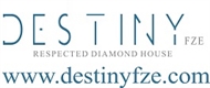 Destiny Jewels