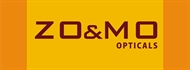 ZO & MO Opticals