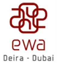 Ewa Hotel Dubai