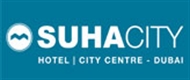 Suha City Hotel