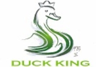 Duck King