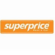 Superprice Rent a Car