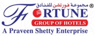 Fortune Hotel Apartments, Fujairah