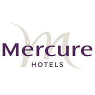 Mercure Gold Hotel Al Mina Road Dubai