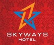 Skyways Hotel