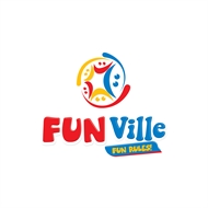 Fun Ville