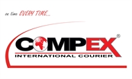 Compex International Logistics LLC