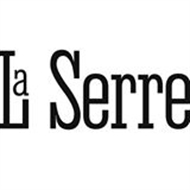 La Serre