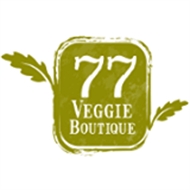 77 Veggie Boutique