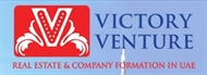 Victory Venture Real Estate