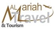 Al Mariah Travels & Tourism - Abu Dhabi Office